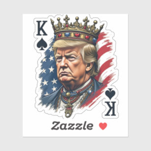 Proud Maga Trump Vance American Inauguration Day