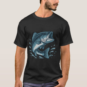 Proud Member Animal Appreciation Club T-Shirt