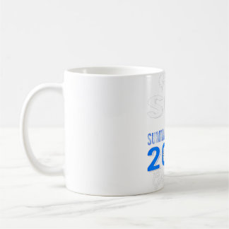 Proud Mum Of An Epilepsy Warrior Epilepsy Awarenes Coffee Mug
