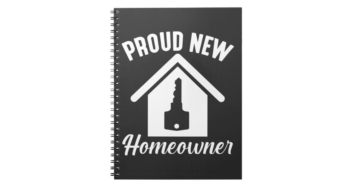 Free Free 269 Proud New Homeowner Svg SVG PNG EPS DXF File