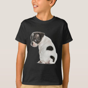 Proud Parent Of A 12 Foot Skeleton - Halloween T-Shirt