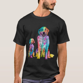 Proud Parent T-Shirt