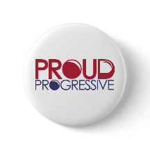 Proud Progressive
