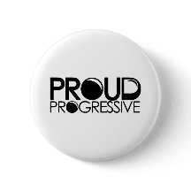 Proud Progressive