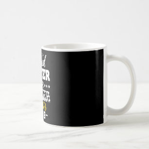 Proud Sister Of A Soccer Senior 2026 Graduation Gi Coffee Mug