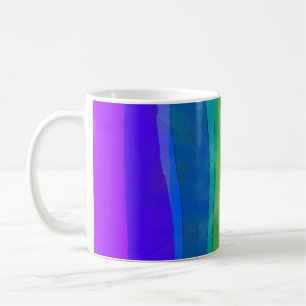 Proud To Be Me - LGBTQIA Pride Coffee Mug