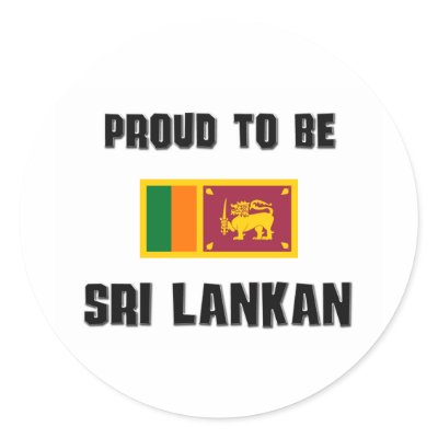 proud_to_be_sri_lankan_sticker-p217104100995740534z85xz_400.jpg