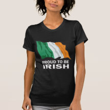 Proud-to-beIRISH