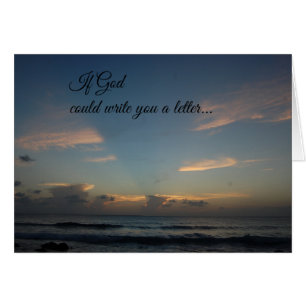 Proud to call you my son.