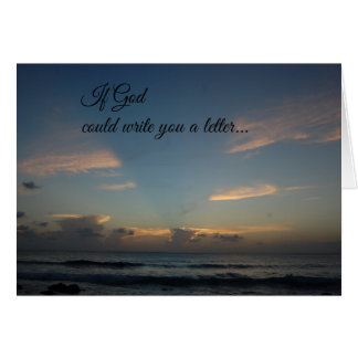 Proud to call you my son.