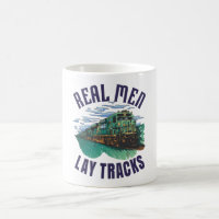 Proud Track Builder
