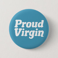 Proud Virgin