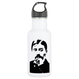 Proust 532 Ml Water Bottle