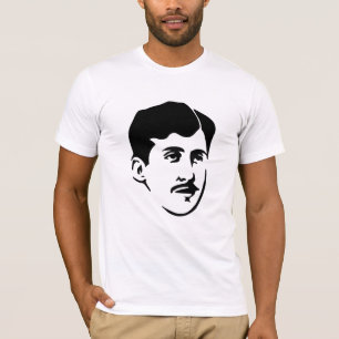 Proust T-Shirt