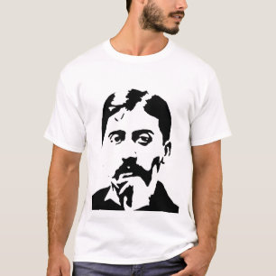 Proust T-Shirt