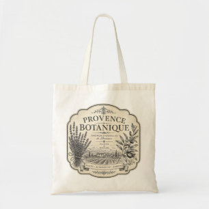 provence botanique bag
