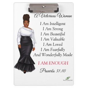 Proverbs 31:10   clipboard