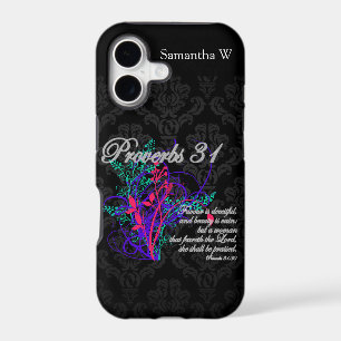 Proverbs 31 Bible Christian Women's