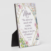 Prayer Journal Proverbs 31 Woman Gifts - Great Christian Gifts For