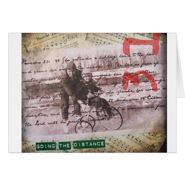 Proverbs 31 Woman (Front Horizontal)