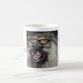 Proverbs 9:10-12 coffee mug