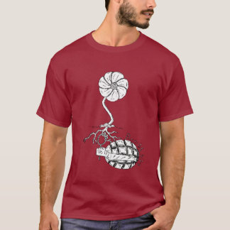 Proverbs T-Shirt