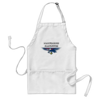 PROVIDENCE Apron