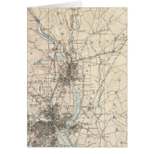 Providence, Massachusetts