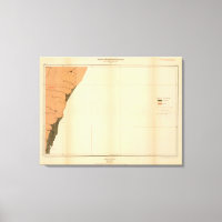 Province of Nova Scotia Island of Cape Breton 3