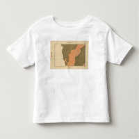 Province of Nova Scotia Island of Cape Breton 7