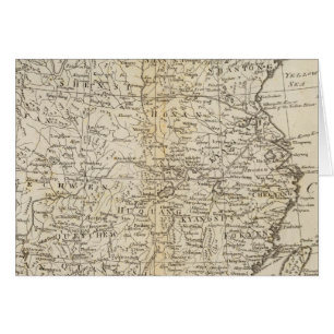 Provinces of China