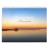 Provincetown