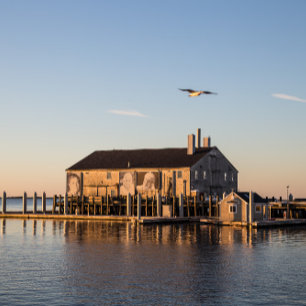 Provincetown Calendar