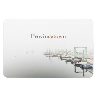   Provincetown Magnet