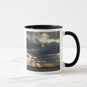 Provincetown, Massachusetts Mug