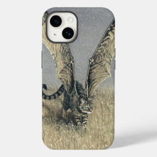 Prowling Phone Case