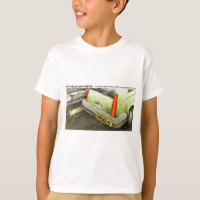 Prozac Bumper Sticker Funny Tees Cards & Gifts