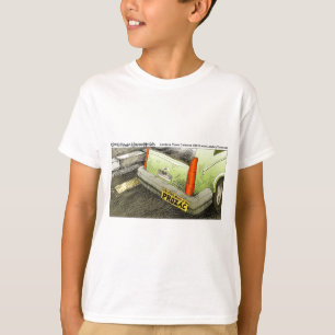 Prozac Bumper Sticker Funny Tees Cards & Gifts