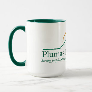 PRS Standard Mug