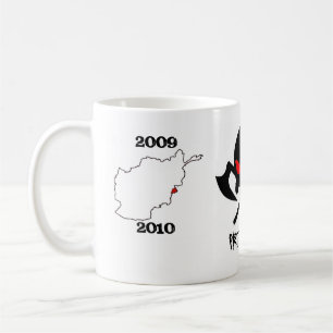 PRT MUG 2