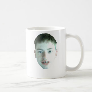 Pruane2Forever Mug! Coffee Mug