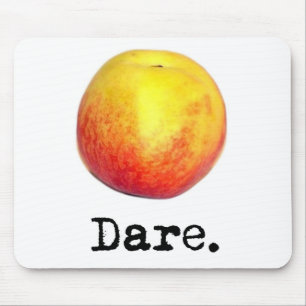 prufrock. mouse mat