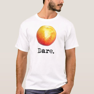 prufrock. T-Shirt