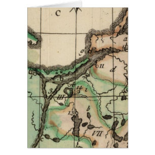 Prussia 2