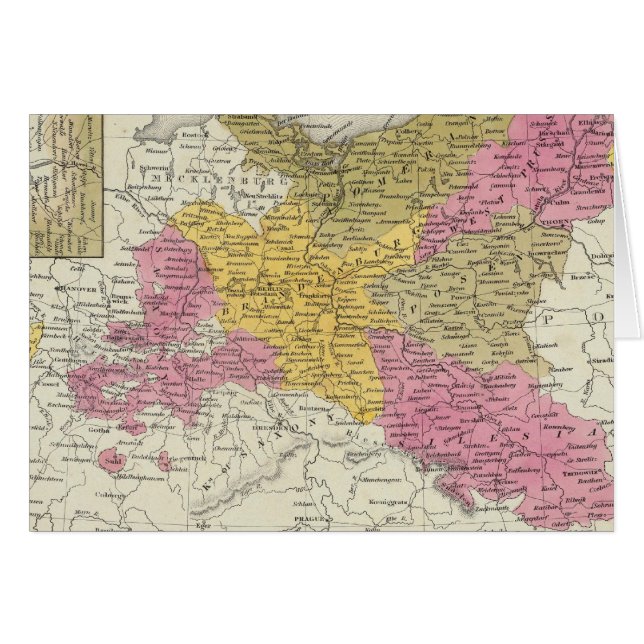 Prussia 7 (Front Horizontal)