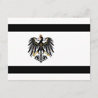 Prussia.png Postcard