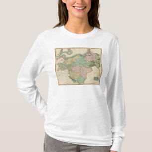 Prussian Dominions T-Shirt