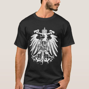 Prussian Eagle T-Shirt