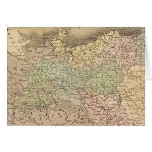 Prussian States