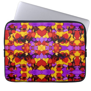 Pry Laptop Sleeve